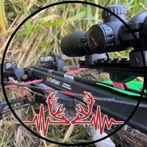 Meet your Posher, Carolle